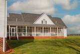 5670 Morehead Road - Photo 91