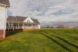 5670 Morehead Road - Photo 92