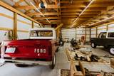 5670 Morehead Road - Photo 93