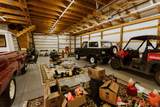 5670 Morehead Road - Photo 94