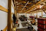 5670 Morehead Road - Photo 95