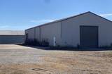 698 State Hwy 1383 - Photo 10