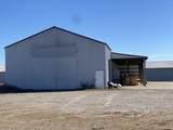 698 State Hwy 1383 - Photo 11