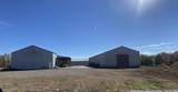 698 State Hwy 1383 - Photo 12