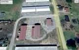 698 State Hwy 1383 - Photo 13
