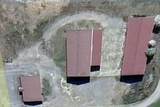 698 State Hwy 1383 - Photo 17