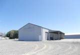 698 State Hwy 1383 - Photo 18
