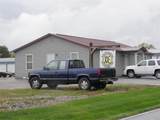 698 State Hwy 1383 - Photo 2