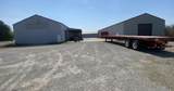 698 State Hwy 1383 - Photo 20