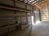 698 State Hwy 1383 - Photo 22