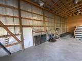 698 State Hwy 1383 - Photo 23