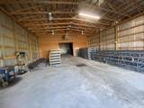 698 State Hwy 1383 - Photo 24