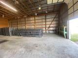 698 State Hwy 1383 - Photo 25
