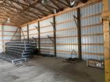 698 State Hwy 1383 - Photo 26