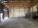 698 State Hwy 1383 - Photo 27