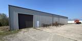 698 State Hwy 1383 - Photo 28
