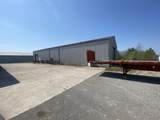 698 State Hwy 1383 - Photo 29