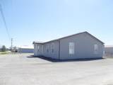 698 State Hwy 1383 - Photo 3