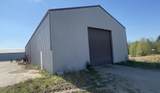 698 State Hwy 1383 - Photo 30