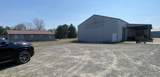 698 State Hwy 1383 - Photo 32
