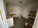 698 State Hwy 1383 - Photo 35