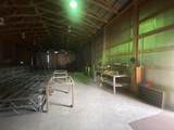 698 State Hwy 1383 - Photo 37