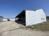 698 State Hwy 1383 - Photo 38