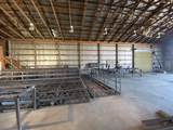 698 State Hwy 1383 - Photo 39