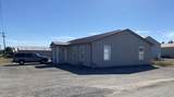 698 State Hwy 1383 - Photo 4