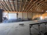 698 State Hwy 1383 - Photo 40