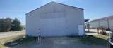 698 State Hwy 1383 - Photo 41