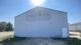 698 State Hwy 1383 - Photo 42