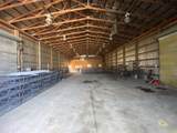 698 State Hwy 1383 - Photo 43