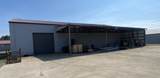 698 State Hwy 1383 - Photo 44