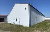 698 State Hwy 1383 - Photo 45