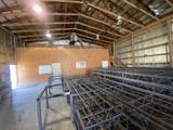 698 State Hwy 1383 - Photo 46