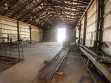 698 State Hwy 1383 - Photo 47