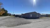 698 State Hwy 1383 - Photo 6