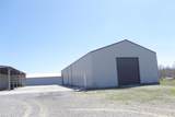 698 State Hwy 1383 - Photo 9
