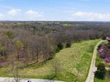 425 Eagle Creek Trail - Photo 1