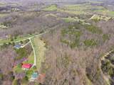 425 Eagle Creek Trail - Photo 10