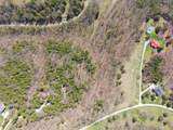 425 Eagle Creek Trail - Photo 11