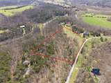 425 Eagle Creek Trail - Photo 3