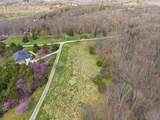 425 Eagle Creek Trail - Photo 5