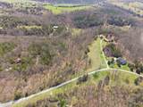 425 Eagle Creek Trail - Photo 6
