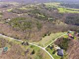 425 Eagle Creek Trail - Photo 7