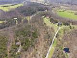 425 Eagle Creek Trail - Photo 8