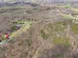 425 Eagle Creek Trail - Photo 9