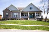 556 Earlymeade Drive - Photo 1
