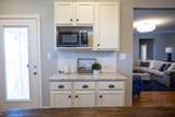 556 Earlymeade Drive - Photo 10